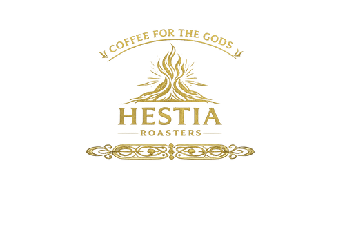 Hestia Roasters